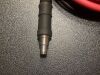 STRYKER FC1SP Invuity Fiber Optic Light Cable