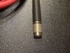 STRYKER FC1SP Invuity Fiber Optic Light Cable