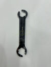 WOLF 5525 repair tools O/R Camera