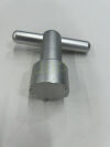 WOLF 5525 repair tools O/R Camera