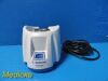 MEDTRONIC Midas Rex Electric Bone Mill BM120 Console; BF110 Bone Mill;Case