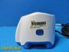 MEDTRONIC Midas Rex Electric Bone Mill BM120 Console; BF110 Bone Mill;Case