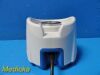 MEDTRONIC Midas Rex Electric Bone Mill BM120 Console; BF110 Bone Mill;Case