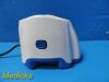 MEDTRONIC Midas Rex Electric Bone Mill BM120 Console; BF110 Bone Mill;Case