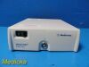 MEDTRONIC Midas Rex Electric Bone Mill BM120 Console; BF110 Bone Mill;Case