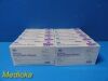 MedPride MPR-5085 Synthetic Vinyl Exam Gloves; Large; Qty: 1000 (Case)