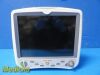 GE 2006  Dinamap Dash 5000 Super Stat Monitor