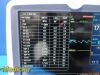 GE 2006  Dinamap Dash 5000 Super Stat Monitor