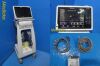INVIVO 2014 Philips  Expression MRI Model 865214 Monitor
