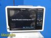 INVIVO 2014 Philips  Expression MRI Model 865214 Monitor
