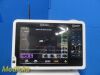 INVIVO 2014 Philips  Expression MRI Model 865214 Monitor