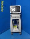 INVIVO 2014 Philips  Expression MRI Model 865214 Monitor