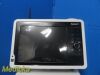 INVIVO 2014 Philips  Expression MRI Model 865214 Monitor