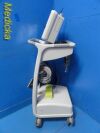 INVIVO 2014 Philips  Expression MRI Model 865214 Monitor