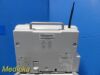 INVIVO 2014 Philips  Expression MRI Model 865214 Monitor