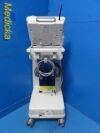 INVIVO 2014 Philips  Expression MRI Model 865214 Monitor