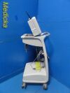 INVIVO 2014 Philips  Expression MRI Model 865214 Monitor