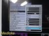 INVIVO 2014 Philips  Expression MRI Model 865214 Monitor