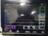 INVIVO 2014 Philips  Expression MRI Model 865214 Monitor