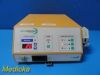 MEDTRONIC 2013  Advanced Energy Aquamantys 40-402-1  Bipolar Generator ESU