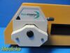 MEDTRONIC 2013  Advanced Energy Aquamantys 40-402-1  Bipolar Generator ESU