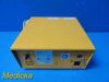 MEDTRONIC 2013  Advanced Energy Aquamantys 40-402-1  Bipolar Generator ESU