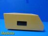 MEDTRONIC 2013  Advanced Energy Aquamantys 40-402-1  Bipolar Generator ESU