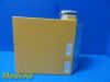 MEDTRONIC 2013  Advanced Energy Aquamantys 40-402-1  Bipolar Generator ESU