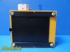 MEDTRONIC 2013  Advanced Energy Aquamantys 40-402-1  Bipolar Generator ESU