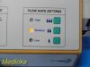 MEDTRONIC 2013  Advanced Energy Aquamantys 40-402-1  Bipolar Generator ESU