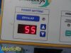MEDTRONIC 2013  Advanced Energy Aquamantys 40-402-1  Bipolar Generator ESU