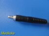 ACMI G93 Fiberoptic Light Guide; Color: Blue; 7-ft *TESTED*