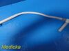 GE Derungs VISIANO LED 10-1-P S10 Gooseneck Arm Exam Light