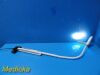 GE Derungs VISIANO LED 10-1-P S10 Gooseneck Arm Exam Light