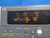 GE 118 Series Maternal Fetal Monitor