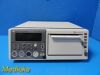 GE 118 Series Maternal Fetal Monitor