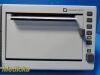 GE 118 Series Maternal Fetal Monitor