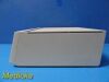 GE 118 Series Maternal Fetal Monitor