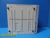 GE 118 Series Maternal Fetal Monitor
