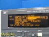 GE 118 Series Maternal Fetal Monitor