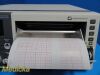 GE 118 Series Maternal Fetal Monitor
