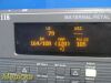 GE 118 Series Maternal Fetal Monitor