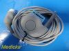 GE 118 Series Maternal Fetal Monitor