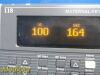 GE 118 Series Maternal Fetal Monitor