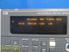 GE 118 Series Maternal Fetal Monitor