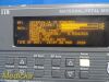 GE 118 Series Maternal Fetal Monitor
