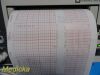 GE 118 Series Maternal Fetal Monitor