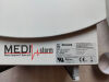 PHILIPS 00000542 PARTS BY ROLCO ITALY Collimator - X-Ray