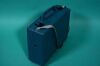 LAERDAL Suction Unit Pump Suction