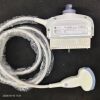GE ultrasonic transducer New ultrasound transducer Ultrasound Accessories
